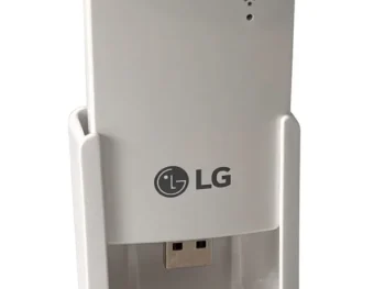 LG Wi-Fi Modul