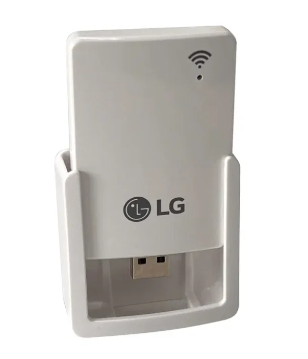 LG Wi-Fi Modul