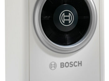 bosch monoblock